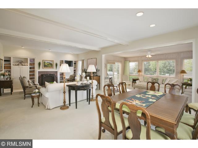 704 Widsten Cir, Wayzata, MN 55391 photo 4