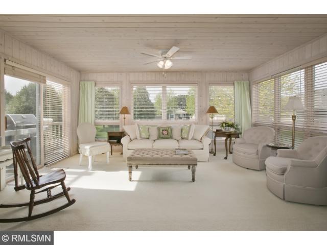 704 Widsten Cir, Wayzata, MN 55391 photo 7