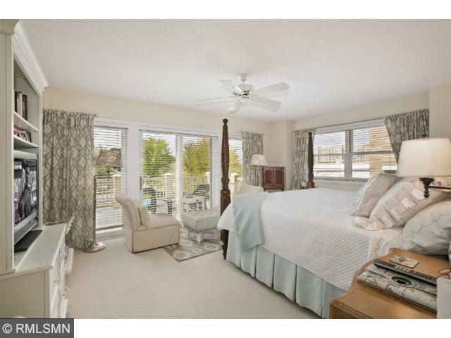 704 Widsten Cir, Wayzata, MN 55391 photo 11