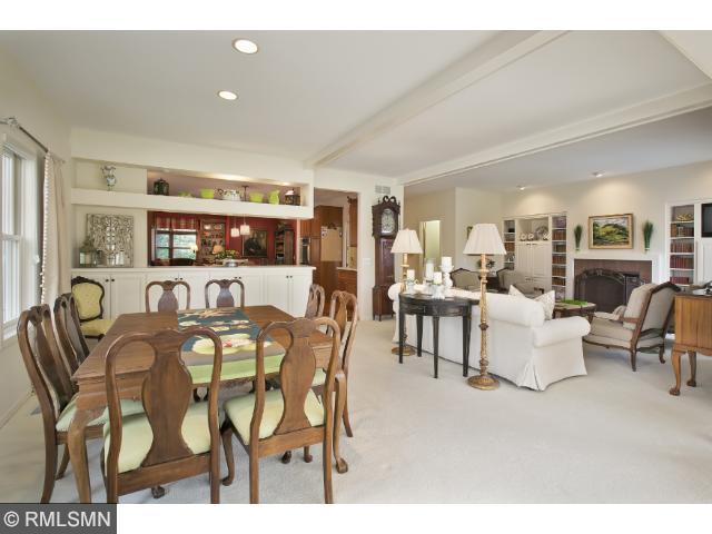 704 Widsten Cir, Wayzata, MN 55391 photo 5