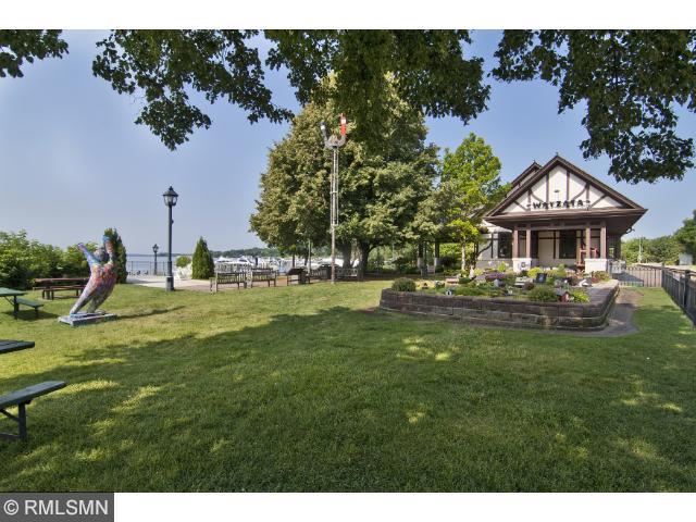 704 Widsten Cir, Wayzata, MN 55391 photo 16