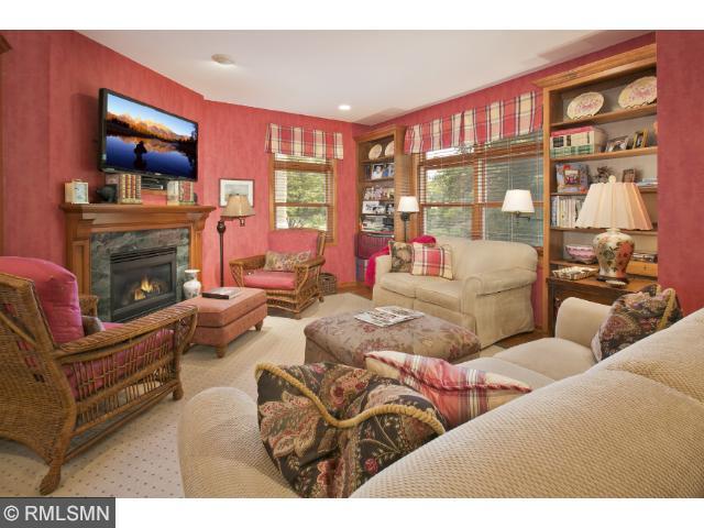 704 Widsten Cir, Wayzata, MN 55391 photo 10