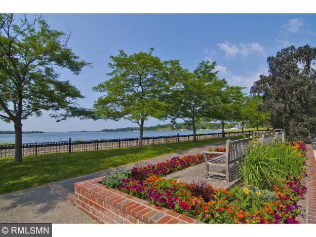 704 Widsten Cir, Wayzata, MN 55391 photo 17