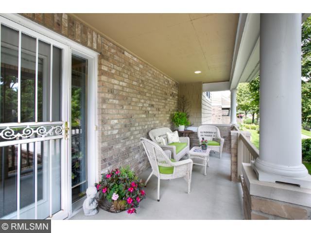 704 Widsten Cir, Wayzata, MN 55391 photo 15