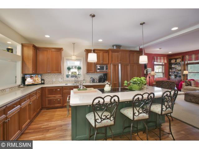 704 Widsten Cir, Wayzata, MN 55391 photo 8