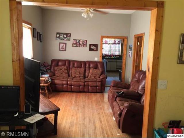 416 Benson Ave SE, Willmar, MN 56201 photo 7