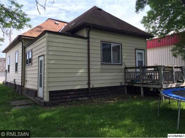 416 Benson Ave SE, Willmar, MN 56201 photo 5