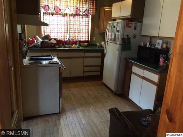 416 Benson Ave SE, Willmar, MN 56201 photo 6