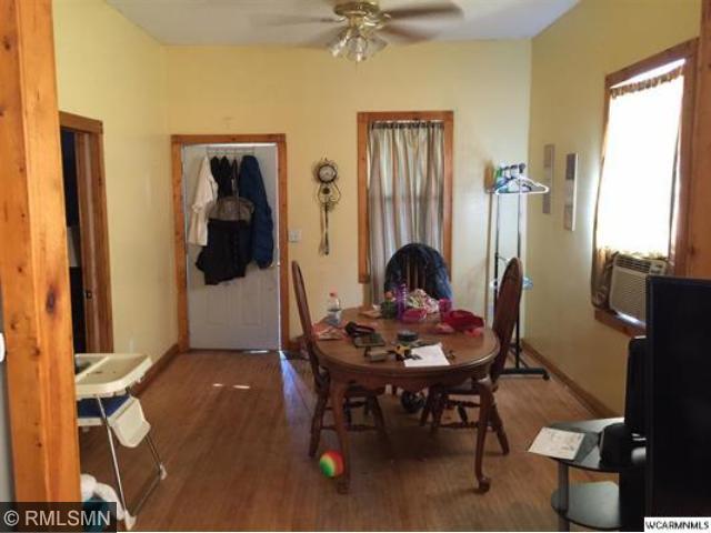 416 Benson Ave SE, Willmar, MN 56201 photo 8