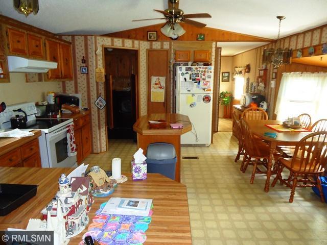 404 S 7th St, Walker, MN 56484 photo 2