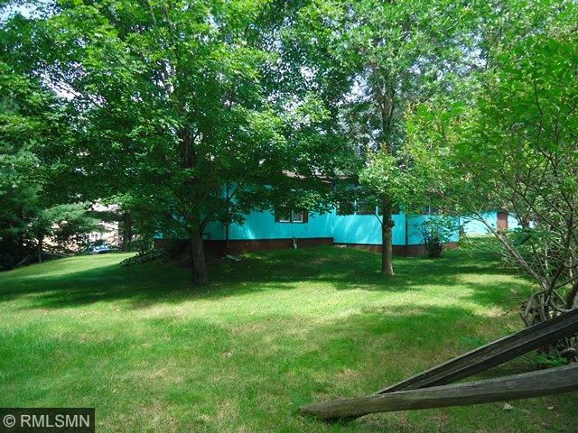 404 S 7th St, Walker, MN 56484 photo 7
