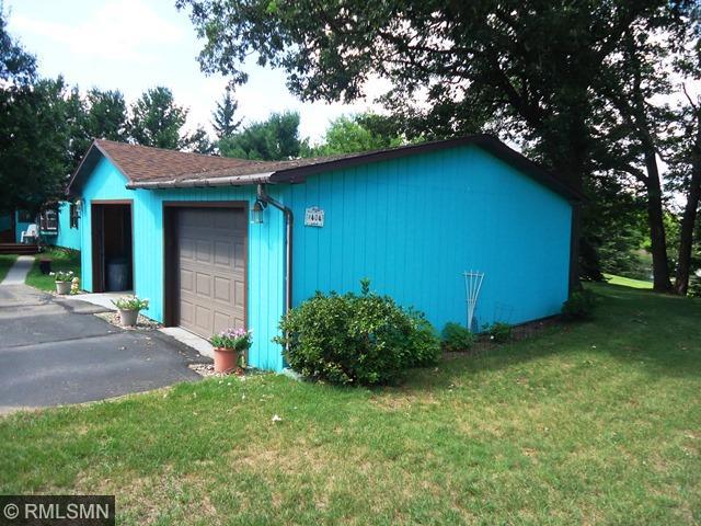 404 S 7th St, Walker, MN 56484 photo 6
