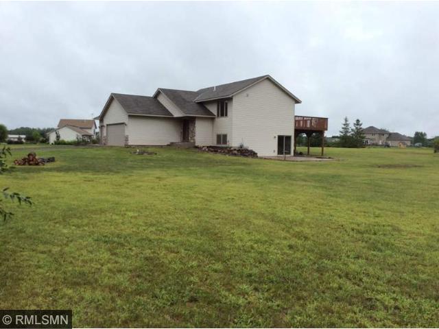 30243 119th St, Princeton, MN 55371 photo 3