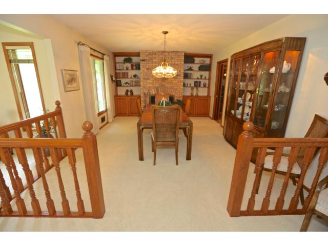 6463 Evergreen Ln N, Osseo, MN 55369 photo 7