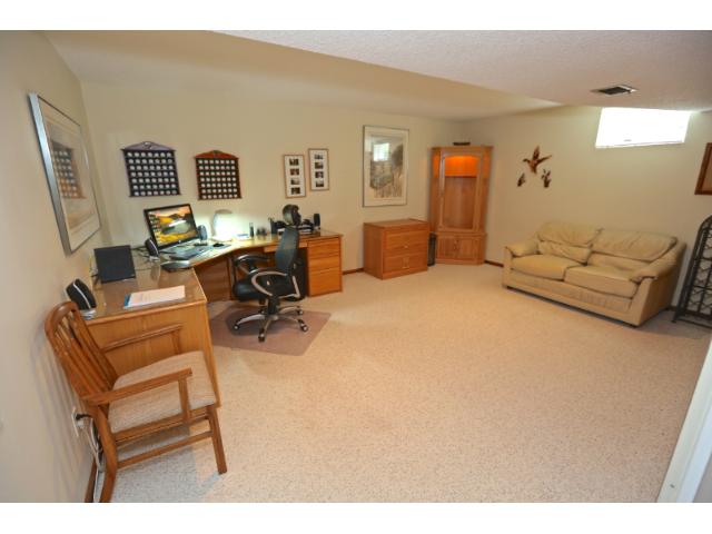 6463 Evergreen Ln N, Osseo, MN 55369 photo 17