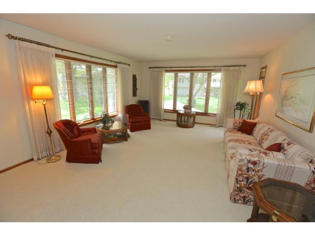 6463 Evergreen Ln N, Osseo, MN 55369 photo 6