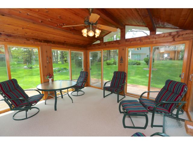 6463 Evergreen Ln N, Osseo, MN 55369 photo 15