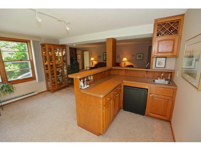 6463 Evergreen Ln N, Osseo, MN 55369 photo 14