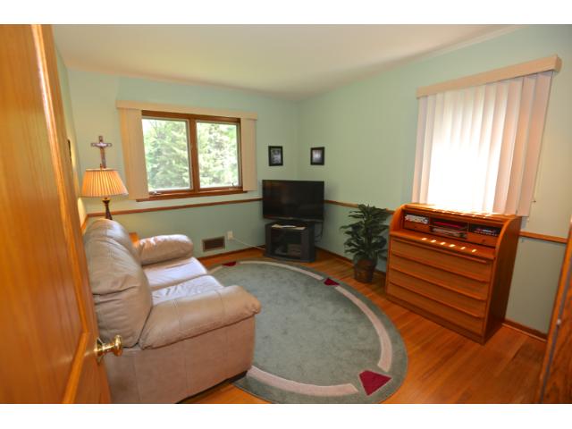 6463 Evergreen Ln N, Osseo, MN 55369 photo 11