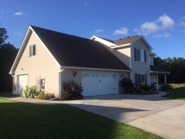 5812 Rivers Edge Dr, Saint Cloud, MN 56303 photo 2