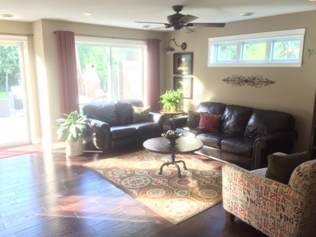 5812 Rivers Edge Dr, Saint Cloud, MN 56303 photo 15