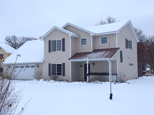 5812 Rivers Edge Dr, Saint Cloud, MN 56303 photo 1