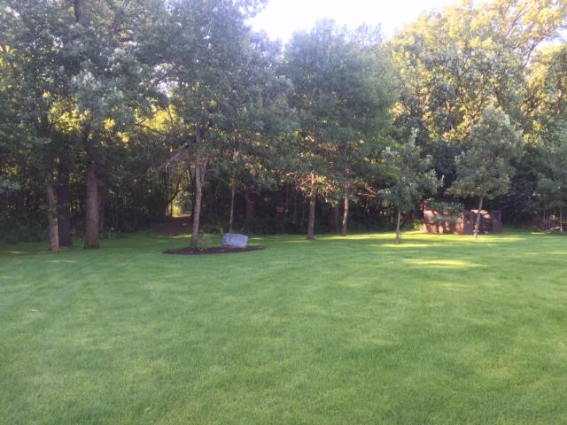 5812 Rivers Edge Dr, Saint Cloud, MN 56303 photo 3