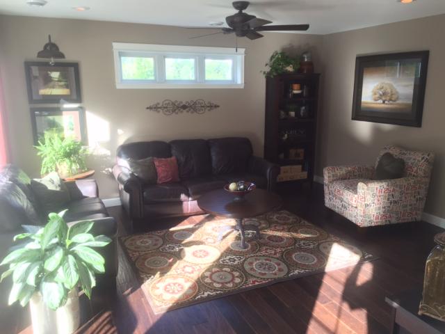 5812 Rivers Edge Dr, Saint Cloud, MN 56303 photo 10