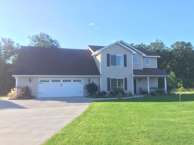 5812 Rivers Edge Dr, Saint Cloud, MN 56303 photo 18
