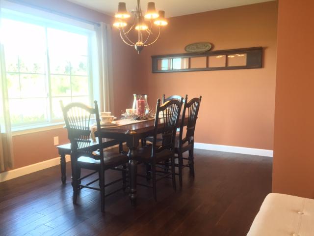 5812 Rivers Edge Dr, Saint Cloud, MN 56303 photo 8
