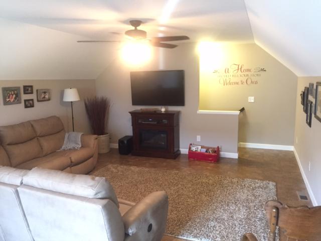 5812 Rivers Edge Dr, Saint Cloud, MN 56303 photo 13
