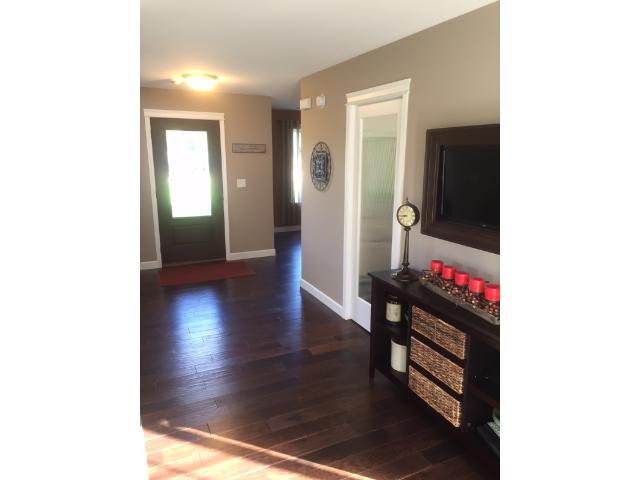5812 Rivers Edge Dr, Saint Cloud, MN 56303 photo 9