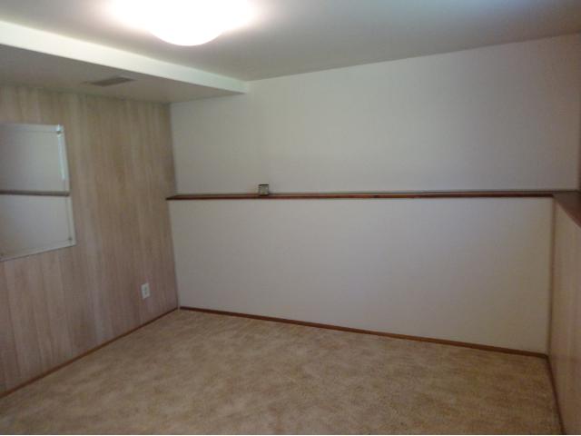 807 Wright St, Brainerd, MN 56401 photo 13