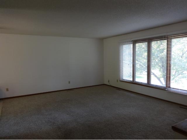807 Wright St, Brainerd, MN 56401 photo 4