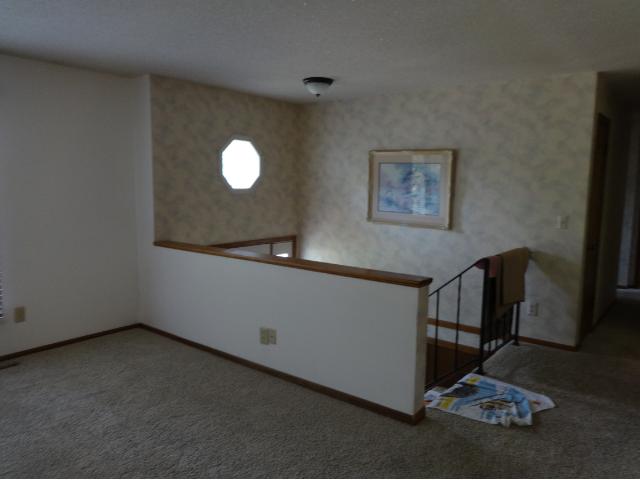 807 Wright St, Brainerd, MN 56401 photo 3