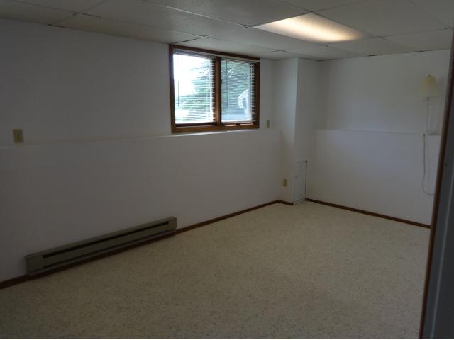807 Wright St, Brainerd, MN 56401 photo 12
