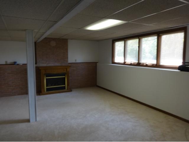 807 Wright St, Brainerd, MN 56401 photo 8
