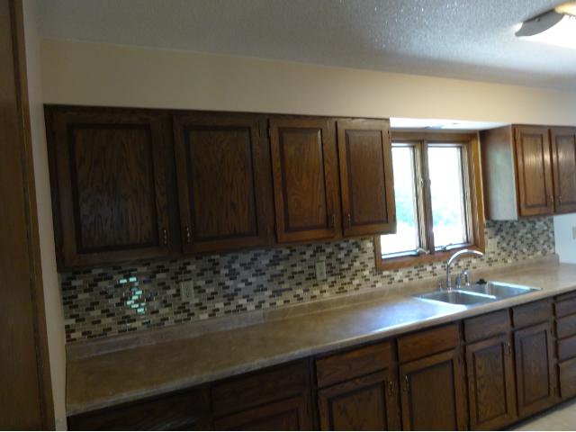 807 Wright St, Brainerd, MN 56401 photo 7