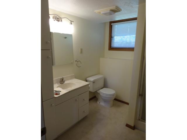 807 Wright St, Brainerd, MN 56401 photo 15