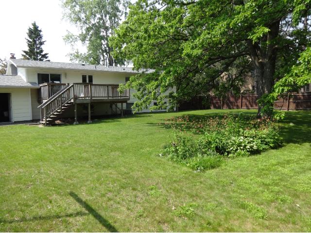 807 Wright St, Brainerd, MN 56401 photo 2
