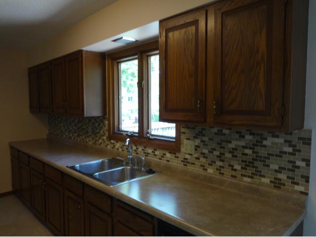 807 Wright St, Brainerd, MN 56401 photo 6