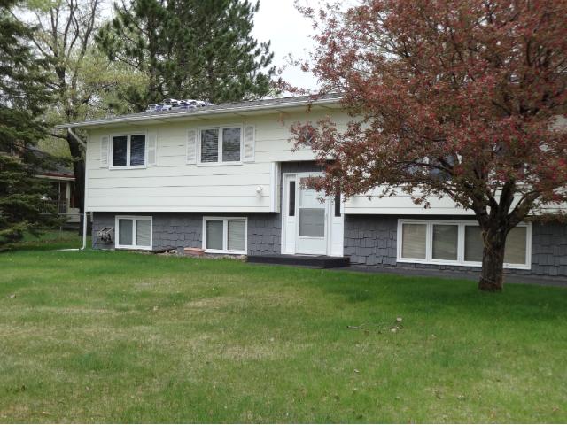 807 Wright St, Brainerd, MN 56401 photo 1