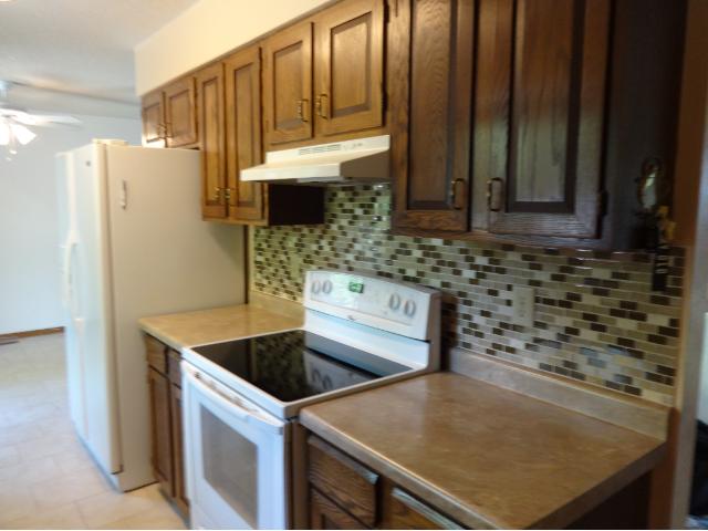 807 Wright St, Brainerd, MN 56401 photo 5