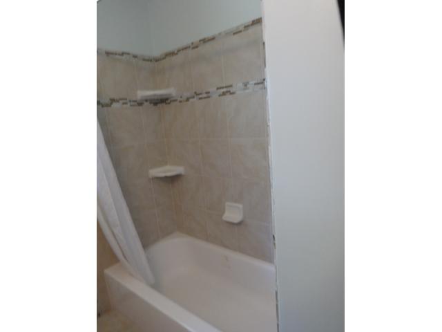 807 Wright St, Brainerd, MN 56401 photo 10