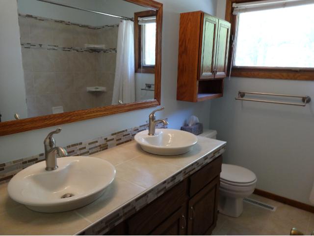 807 Wright St, Brainerd, MN 56401 photo 9