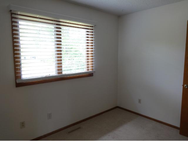 807 Wright St, Brainerd, MN 56401 photo 14
