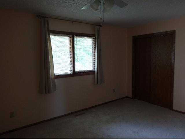 807 Wright St, Brainerd, MN 56401 photo 11