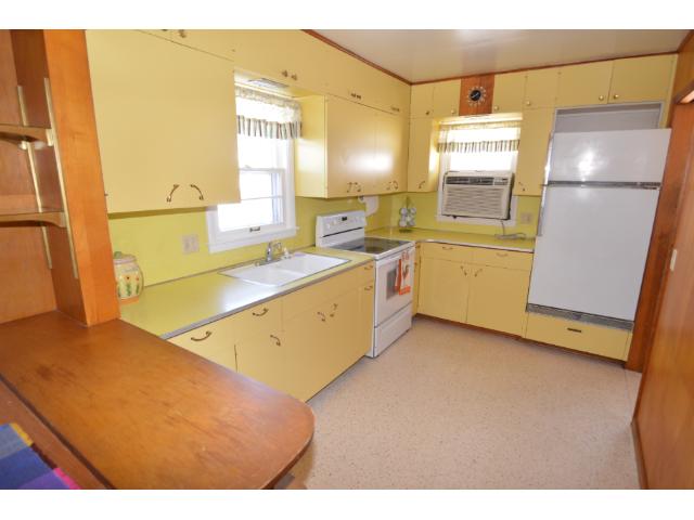 711 Main St W, Onamia, MN 56359 photo 12