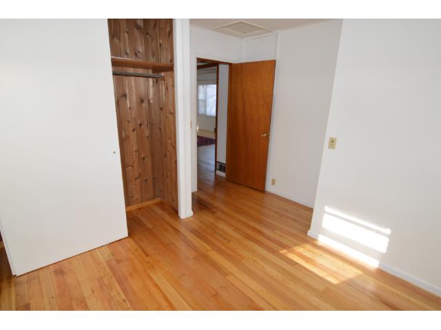 711 Main St W, Onamia, MN 56359 photo 15