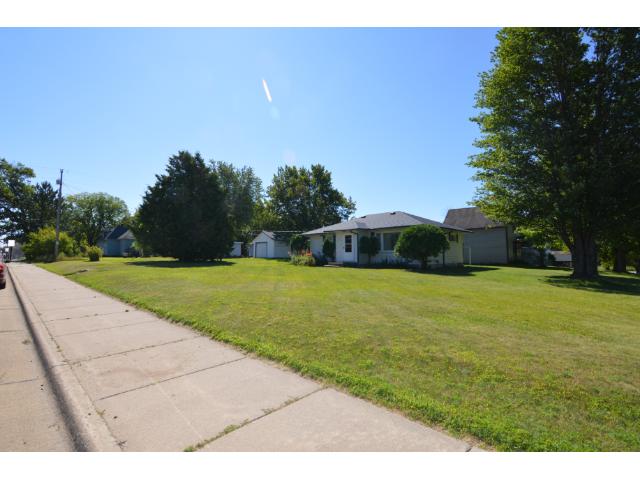 711 Main St W, Onamia, MN 56359 photo 5